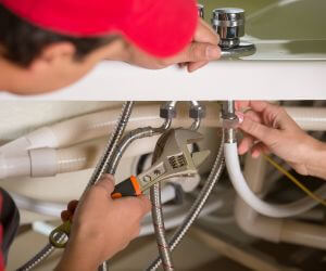 About Plumbers Pros Los Olivos, CA